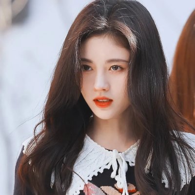 麦克法兰
