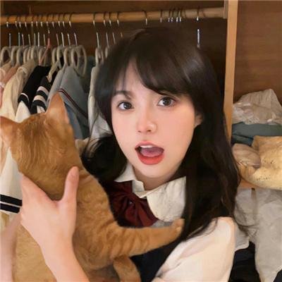 我们的所爱