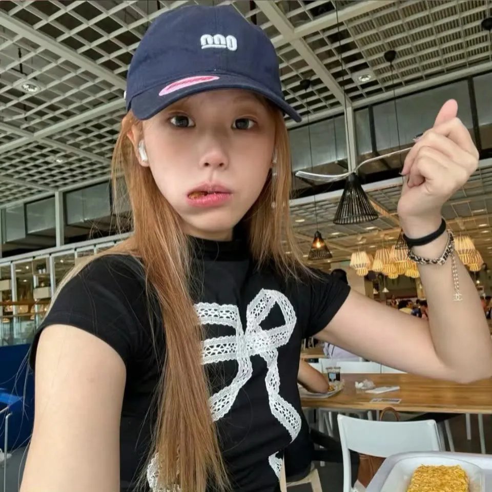 挨饿游戏