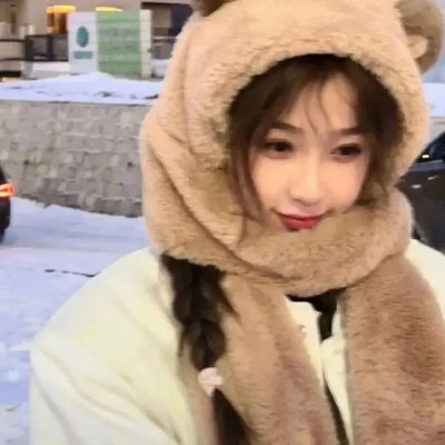 一个人的收藏