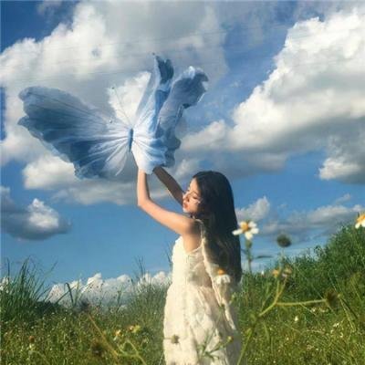 这个杀手不改需求