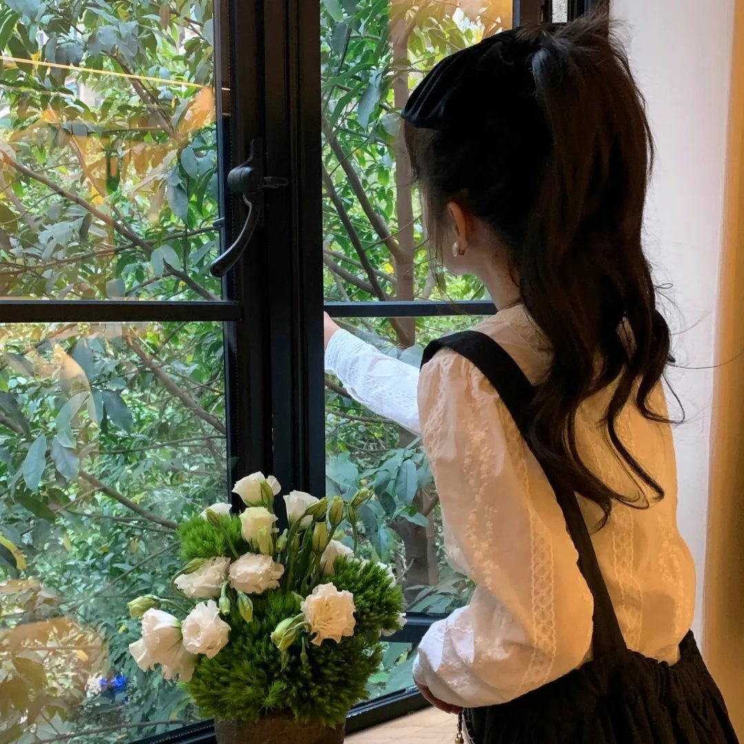 紧急盯梢令