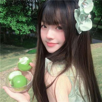 洛迪
