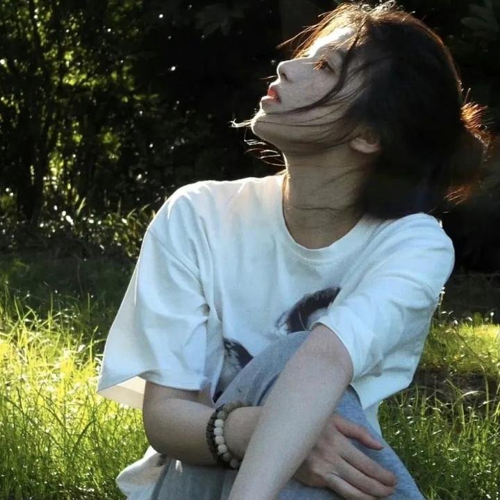 山河血泪美人恩