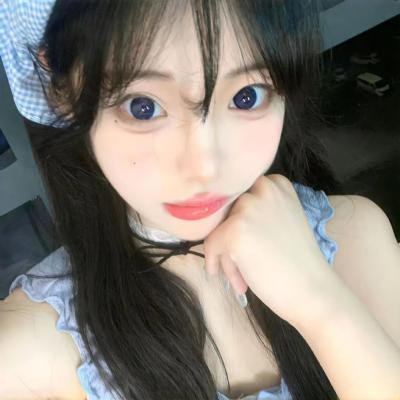 浮宫魅影