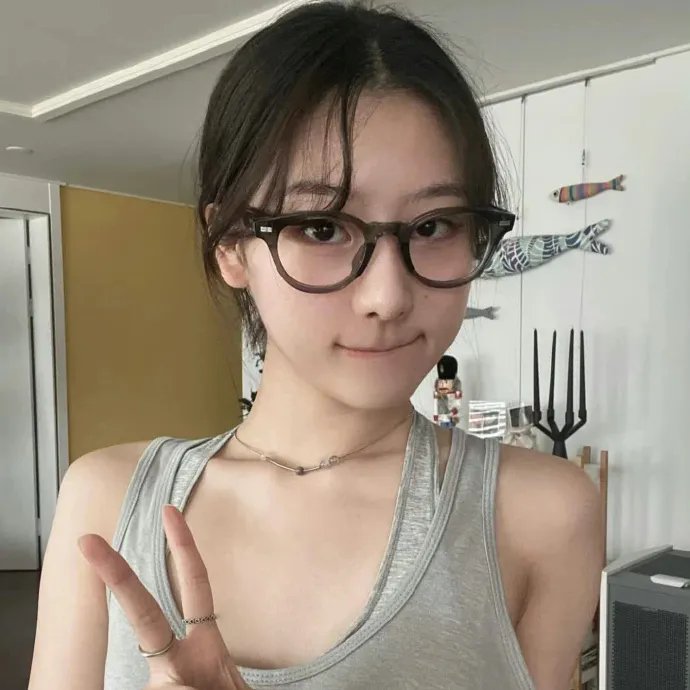 洗刷者