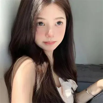 掌门低调点 动态漫第一季