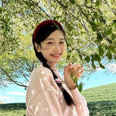 精灵高中:鬼魂高中