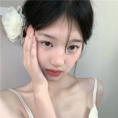 小初