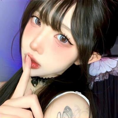 主人公