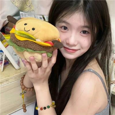我本无名