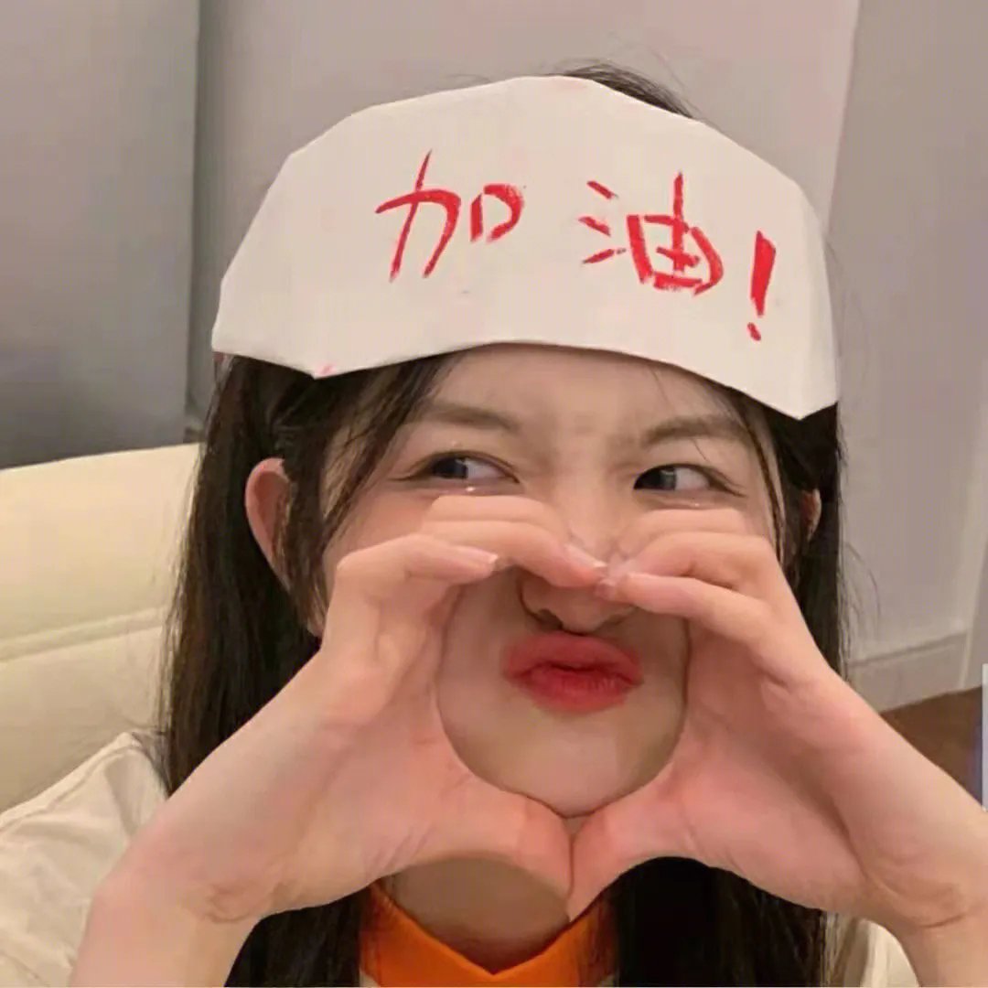 开膛街第一季
